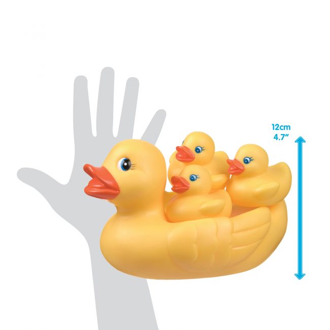 0187479-Bath-Duckie-Family-Scale-3000×3000
