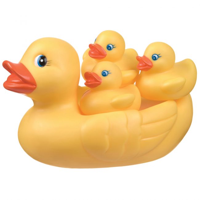 0187479-Bath-Duckie-Family_Main-Photo