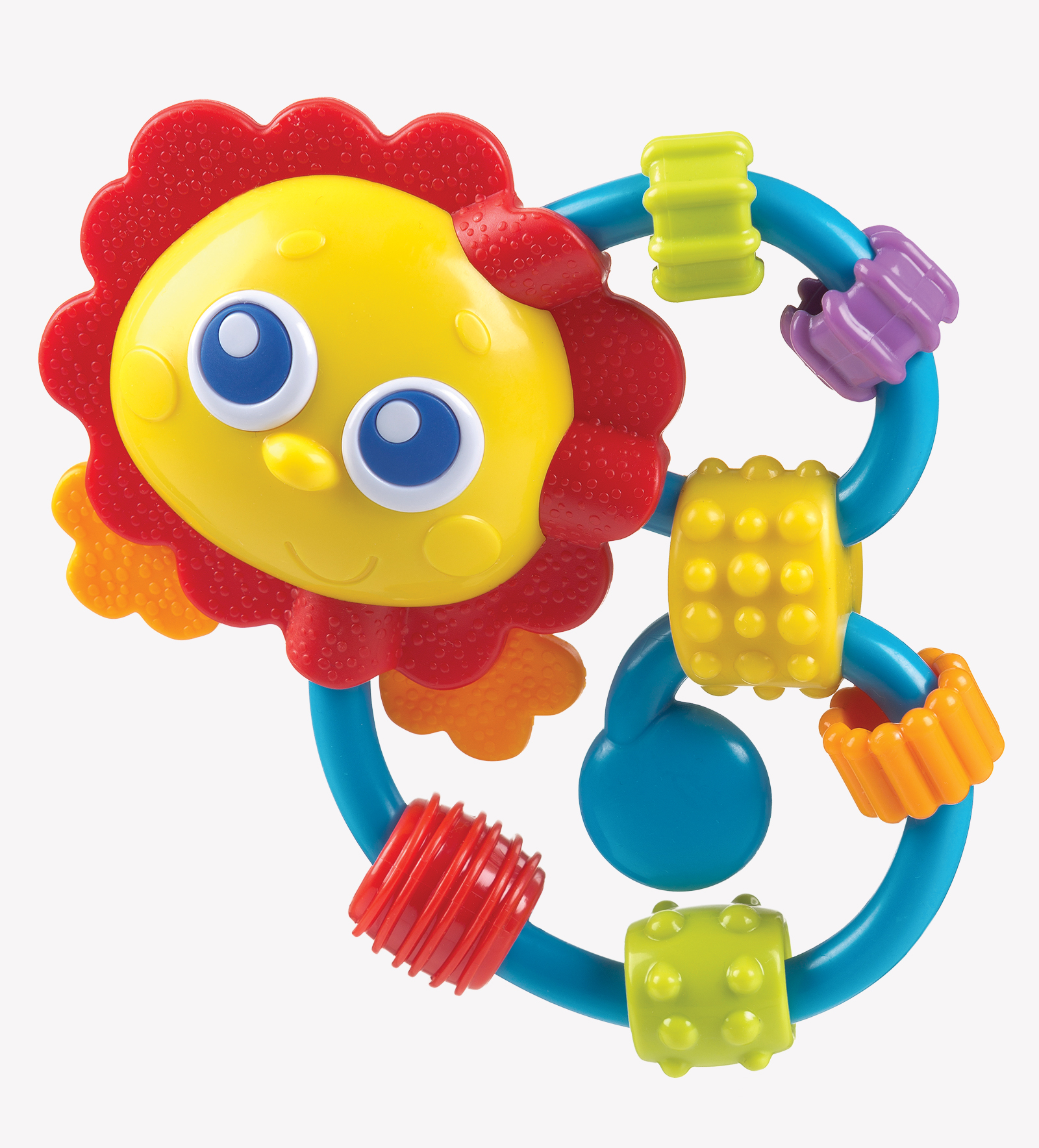 Погремушка. Погремушка Playgro curly Critter. Прорезыватель-погремушка Playgro twisting Barbell Rattle 4182022. Погремушка Playgro twisting Barbell Rattle 4184183. Погремушка Playgro Triangle Teether.