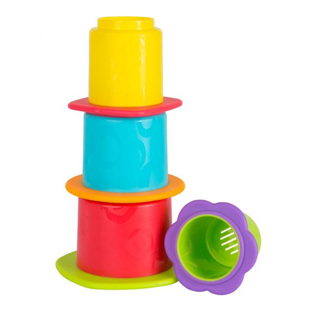 0187253-Chewy-Stack-and-Nest-Cups-3-(RGB)