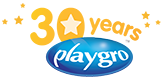 Playgro United Kingdom